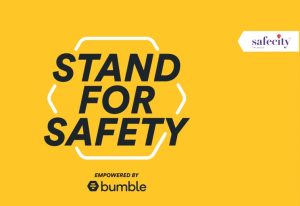 Bumble India Safety Guide: How to Identify and Report Online Harassment