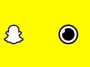 Gen Z’s role in shaping the digital economy