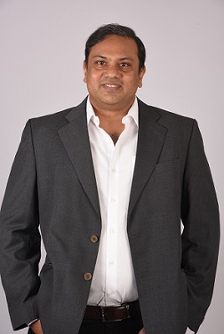 The newest kid on the block “VOOT Select” completes a year