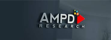 Korean & US Content Power Online Video Consumption As Streaming Minutes Soar In 2020