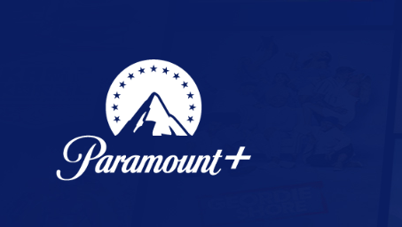 Paramount+ Launches Today with Live Sports, Breaking News, and a Mountain of Entertainment