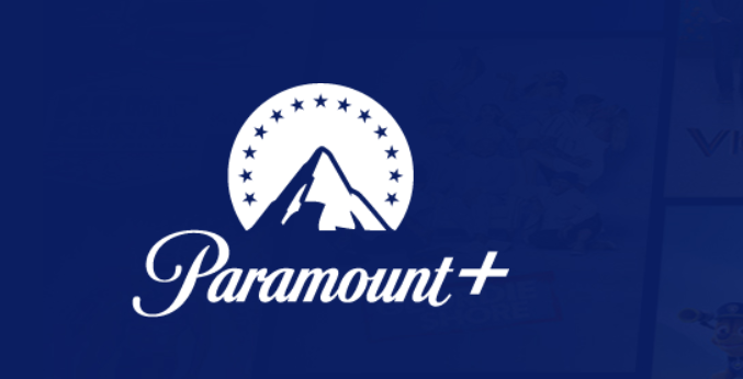 Paramount+ Launches with Live Sports, Breaking News, and a Mountain of Entertainment