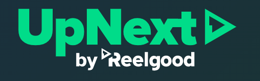 This Week’s Top 10 Most-Watched Movies & TV Shows Across All Streaming Services