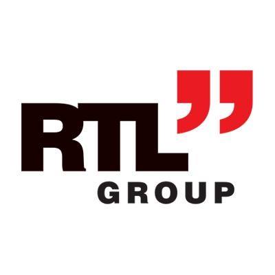 RTL Group ends 2020 with strong rebound in TV advertising and high streaming growth