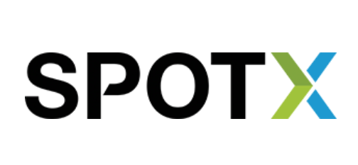 OTT video streaming in APAC now reaches 392 million people