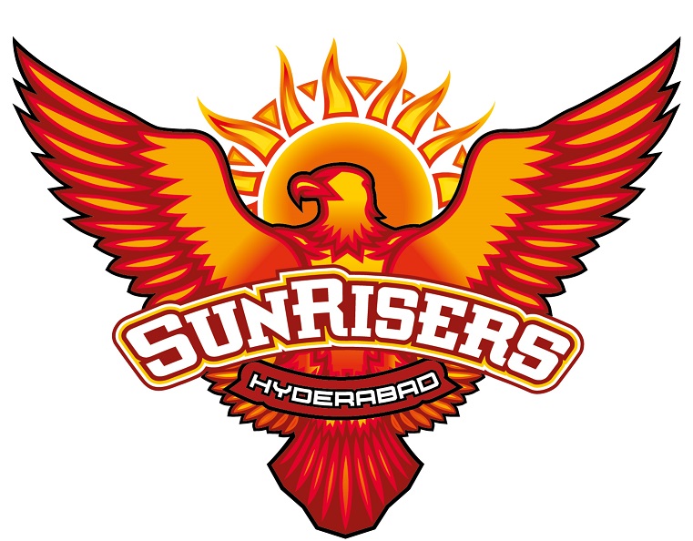 Sunrisers Hyderabad unveil big-ticket sponsors for IPL 2021