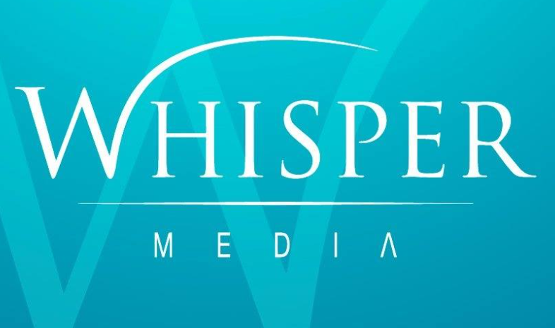 In-Content Advertising shows higher uplift in multiple brand parameters