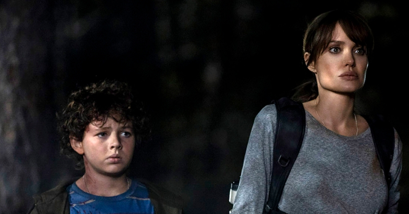 Angelina Jolie In “Those Who Wish Me Dead,” “Tenet,” “In Treatment,” New Dark Comedy Series “Hacks” And “Adventure Time: Distant Lands - Together Again” Arrive On HBO Max This May 2 Angelina Jolie In “Those Who Wish Me Dead,” “Tenet,” “In Treatment,” New Dark Comedy Series “Hacks” And “Adventure Time: Distant Lands - Together Again” Arrive On HBO Max This May