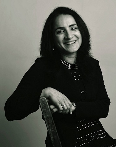 Viacom18 strengthens its Digital Ventures business with senior hires 2 Viacom18 strengthens its Digital Ventures business with senior hires