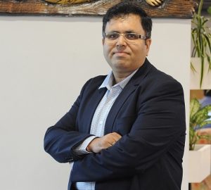 Havas Media Group launches HI-CRICKET