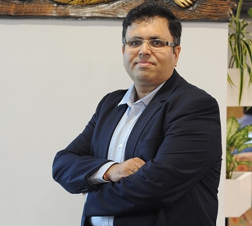 Havas Media Group launches HI-CRICKET