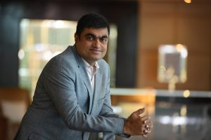 The Badshah of Gujarati Entertainment ShemarooMe is all set to the woo its audiences with new content every week