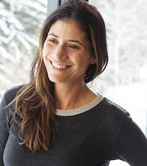 Reflecting on a year of live stream music, while looking forward