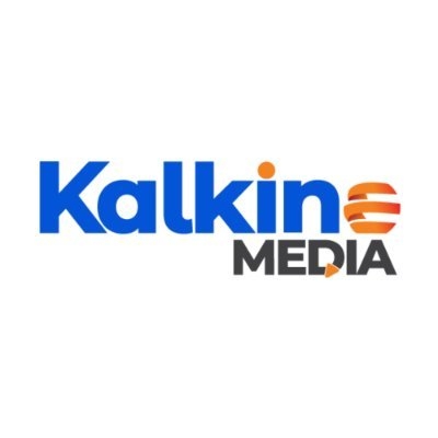 Kalkine Media LLC Launches US Media Website
