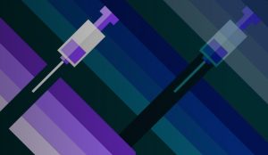 IBM Consumer Study Points to Potential Recovery of Retail and Travel Industries