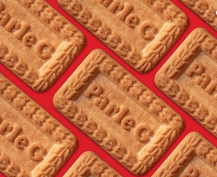 Parle Products Teams with IBM to Drive Growth Through Hybrid Cloud
