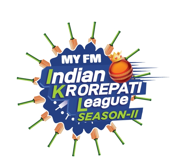 MY FM launches season 2 of “Indian Krorepati League” 2 MY FM launches season 2 of “Indian Krorepati League”