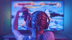 Netflix and Disney+Hotstar account for 50% of SVOD subscribers in India