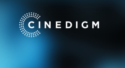 Cinedigm Announces Record Subscription and Ad-Supported User Growth Milestones 2 Cinedigm Announces Record Subscription and Ad-Supported User Growth Milestones