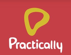 Practically Registers 3x Growth After Launch of Its First Brand Campaign