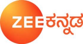 ZEE Kannada ushers in Ugadi with lots of fresh content