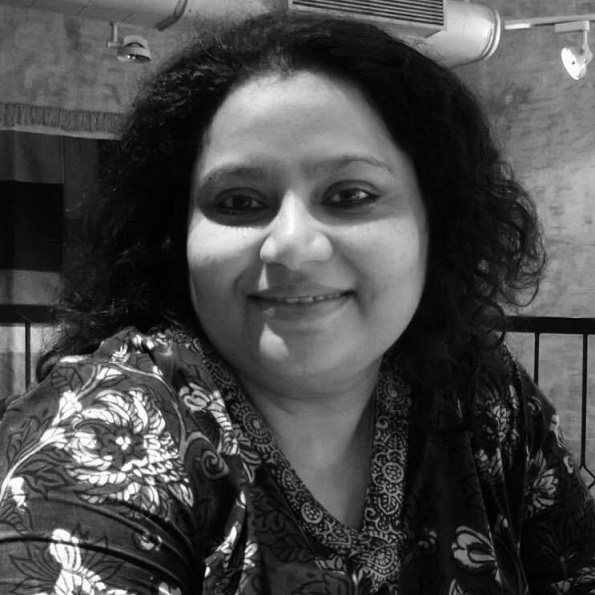 Havas Media Group India appoints Sanchita Roy as Head of Strategy