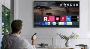 Samsung TV Plus Enters India’s Crowded OTT Market