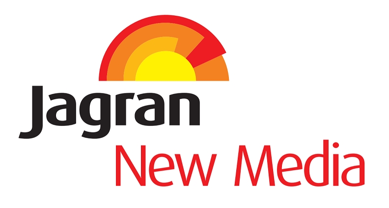 Jagran New Media has been certified as “Great Place to work” by the Great Place to Work Institute (India)