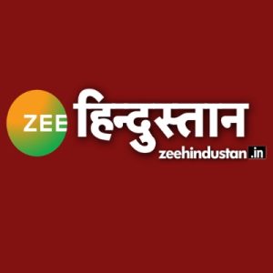 ZEE Hindustan & the regional network wins Gold at ENBA 2020