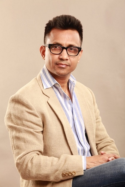 TV9 Network Gears Up for Quantum Brand Leap, Starts with Big Bet on Cricket