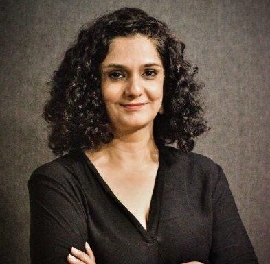 Havas Media Group launches HI-CRICKET