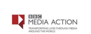 BBC Media Action launches a new virtual address for residents of Bengaluru to connect with their 22,500 invaluable friends