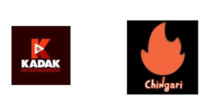 Chingari adds a dose of Marathi entertainment, teams up with Kadak Entertainment