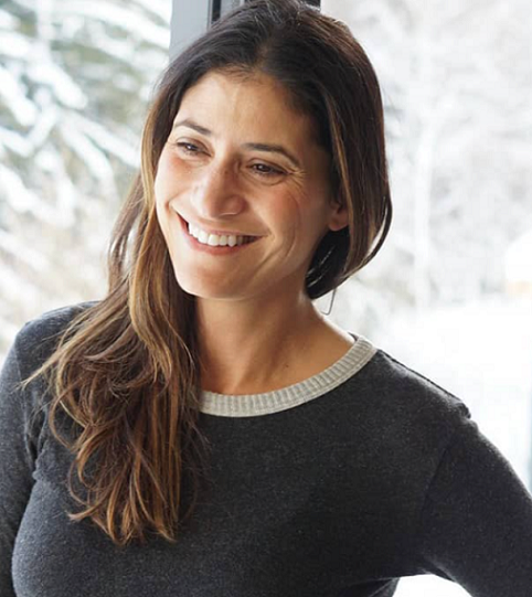 Reflecting on a year of live stream music, while looking forward