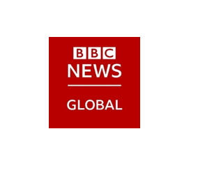 BBC News announces day of special coverage of the Covid crisis in India