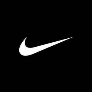 Nike Does it Again Claiming Title of World’s Most Valuable Apparel Brand