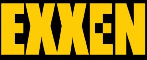 New Turkish SVoD Exxen overtakes Netflix and BluTV as largest commissioner of local VoD originals