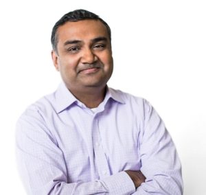 Three trends that are redefining video