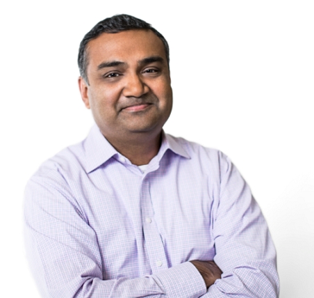 Three trends that are redefining video 2 Three trends that are redefining video