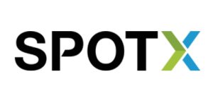 SpotX Announces Record Performance In 2020 and Now Reaches 70 Million Connected TV Households in the US