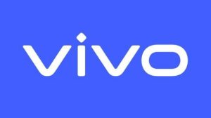 vivo India Announces Biggest Ever Consumer Gratification Contest for vivoIPL 2021 - The #PerfectFan