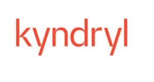 IBM's Independent Managed Infrastructure Services Business to be Named Kyndryl