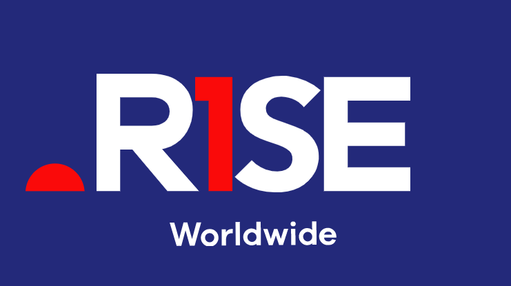 Reliance Industries steps up its Sports, Lifestyle & Entertainment business