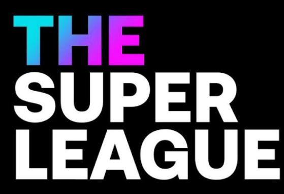 European Super League Launch is a €2.5bn Brand Value Own Goal