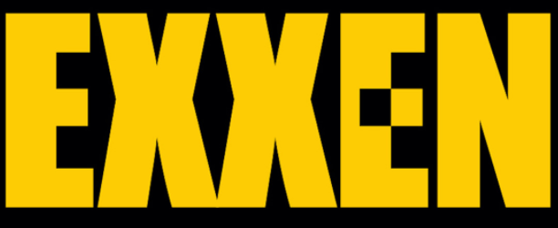 New Turkish SVoD Exxen overtakes Netflix and BluTV as largest commissioner of local VoD originals