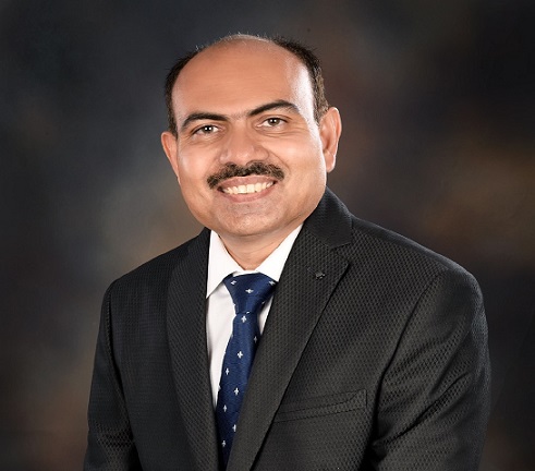 Viacom18 strengthens its Digital Ventures business with senior hires 4 Viacom18 strengthens its Digital Ventures business with senior hires