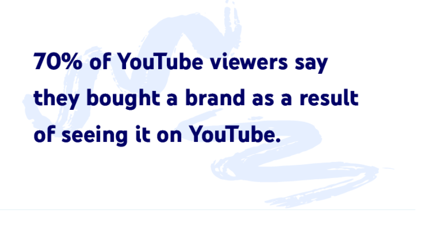 Three trends that are redefining video 5 Three trends that are redefining video