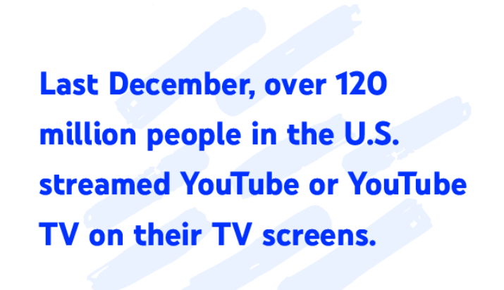 Three trends that are redefining video 4 Three trends that are redefining video