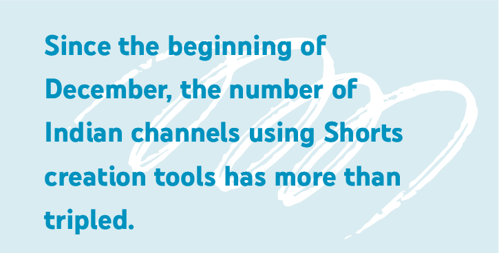 Three trends that are redefining video 6 Three trends that are redefining video