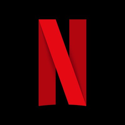 Netflix chases Indian subscribers with local content